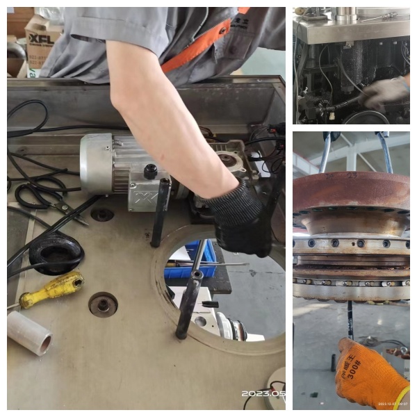 (gu)(ni)̖(ho)ƬC(j)S