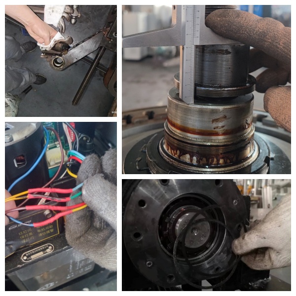 (gu)(ni)̖(ho)ƬC(j)S