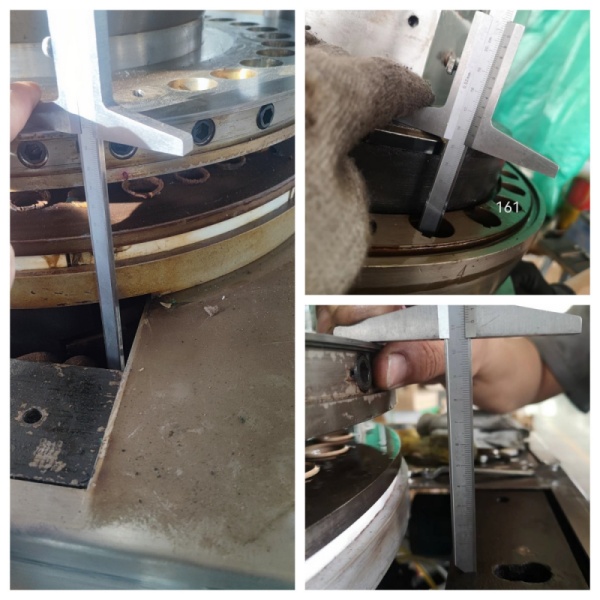 (gu)(ni)̖(ho)ƬC(j)S