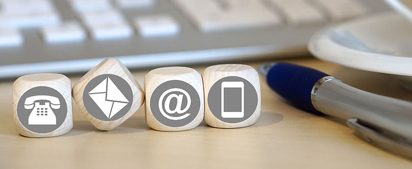 1662039552566151.jpg 1662037921233775.jpg