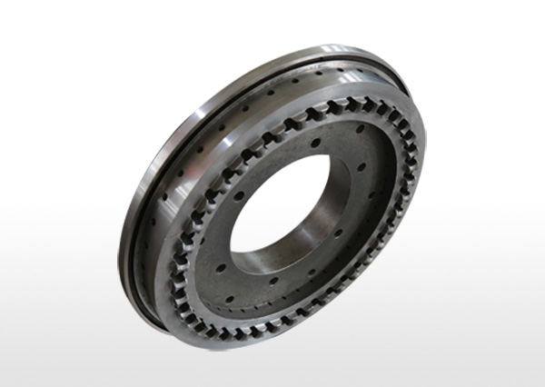 (gu)(ni)̖(ho)ƬC(j)Ă