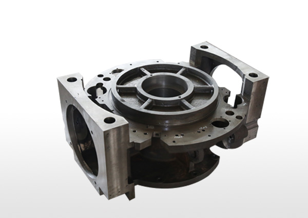 (gu)(ni)̖(ho)ƬC(j)Ă